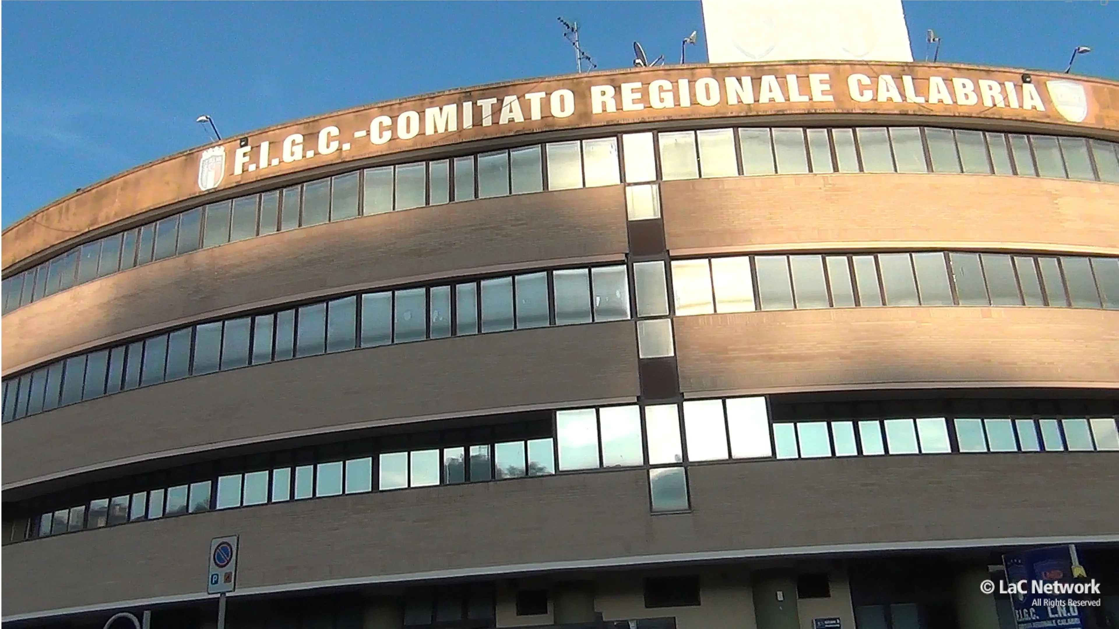Promozione girone A, l’analisi ai nastri di partenza: favorite, outsider e possibili sorprese\n