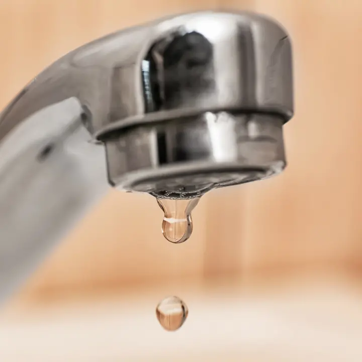 A Soriano Calabro l’emergenza acqua ha le ore contate: la svolta dopo quattro mesi di rubinetti a secco\n