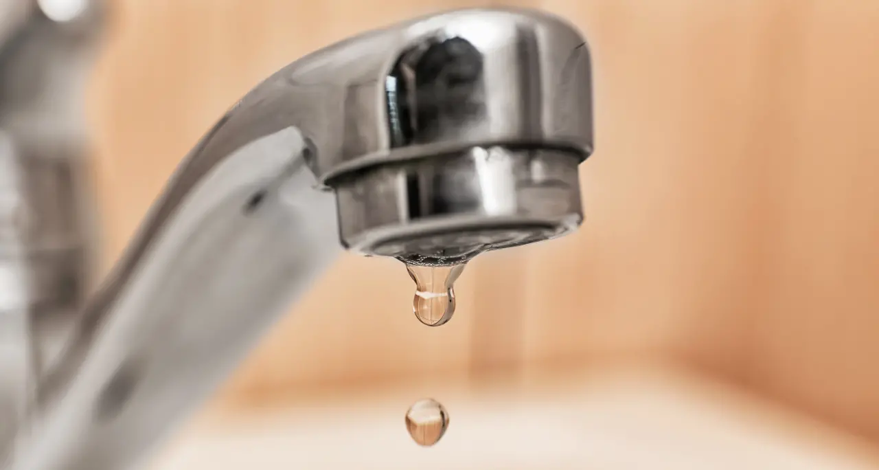 A Soriano Calabro l’emergenza acqua ha le ore contate: la svolta dopo quattro mesi di rubinetti a secco\n