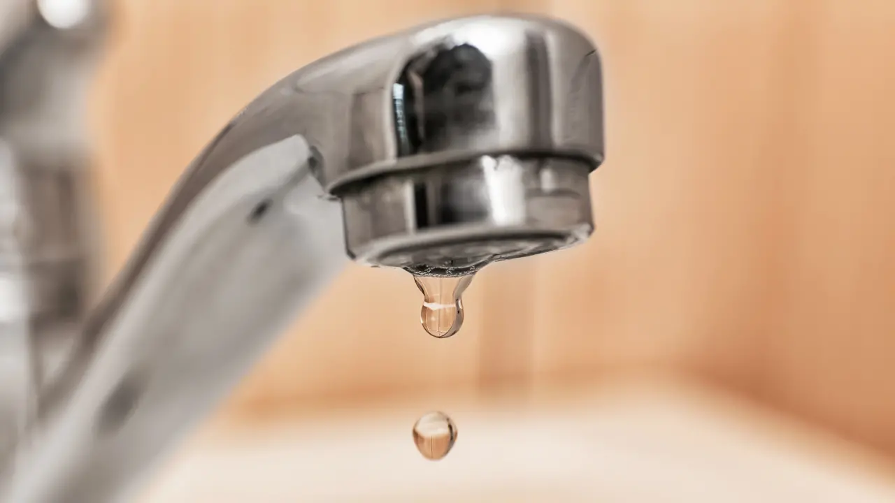 A Soriano Calabro l’emergenza acqua ha le ore contate: la svolta dopo quattro mesi di rubinetti a secco\n