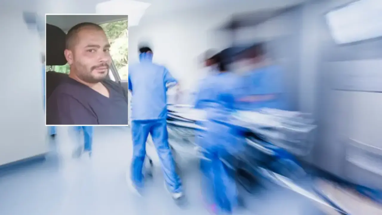 È morto il giovane di 32 anni brutalmente pestato a Sangineto, lascia quattro figli\n