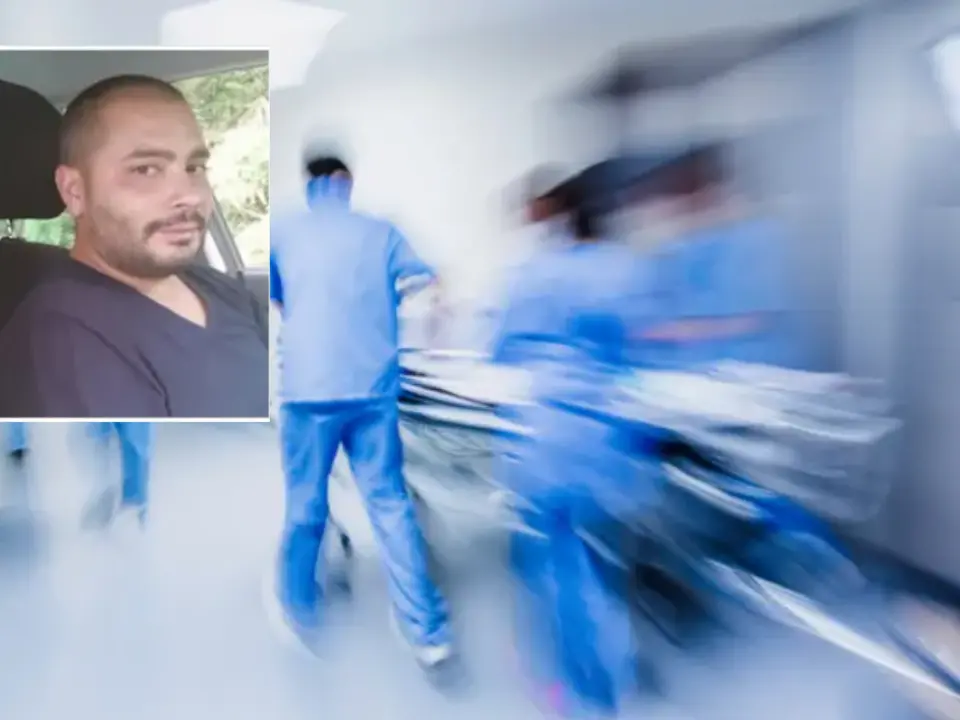 È morto il giovane di 32 anni brutalmente pestato a Sangineto, lascia quattro figli