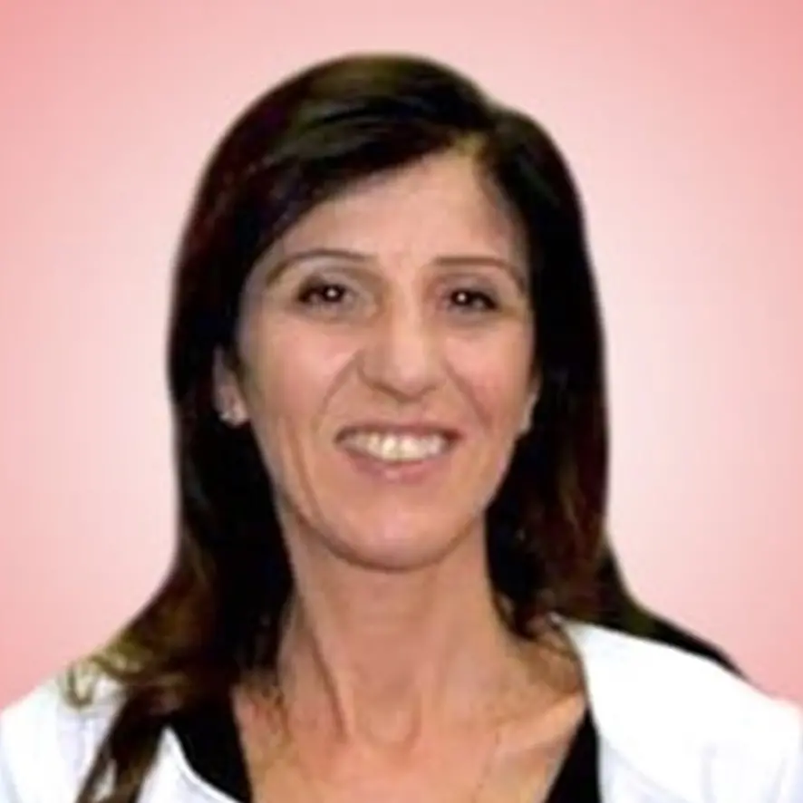 Rifiuti a Montebello Jonico, Maria Foti al sindaco:\u00A0«Aumento Tari è una scelta della sua amministrazione»\n