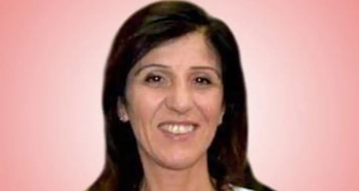 Rifiuti a Montebello Jonico, Maria Foti al sindaco:\u00A0«Aumento Tari è una scelta della sua amministrazione»\n