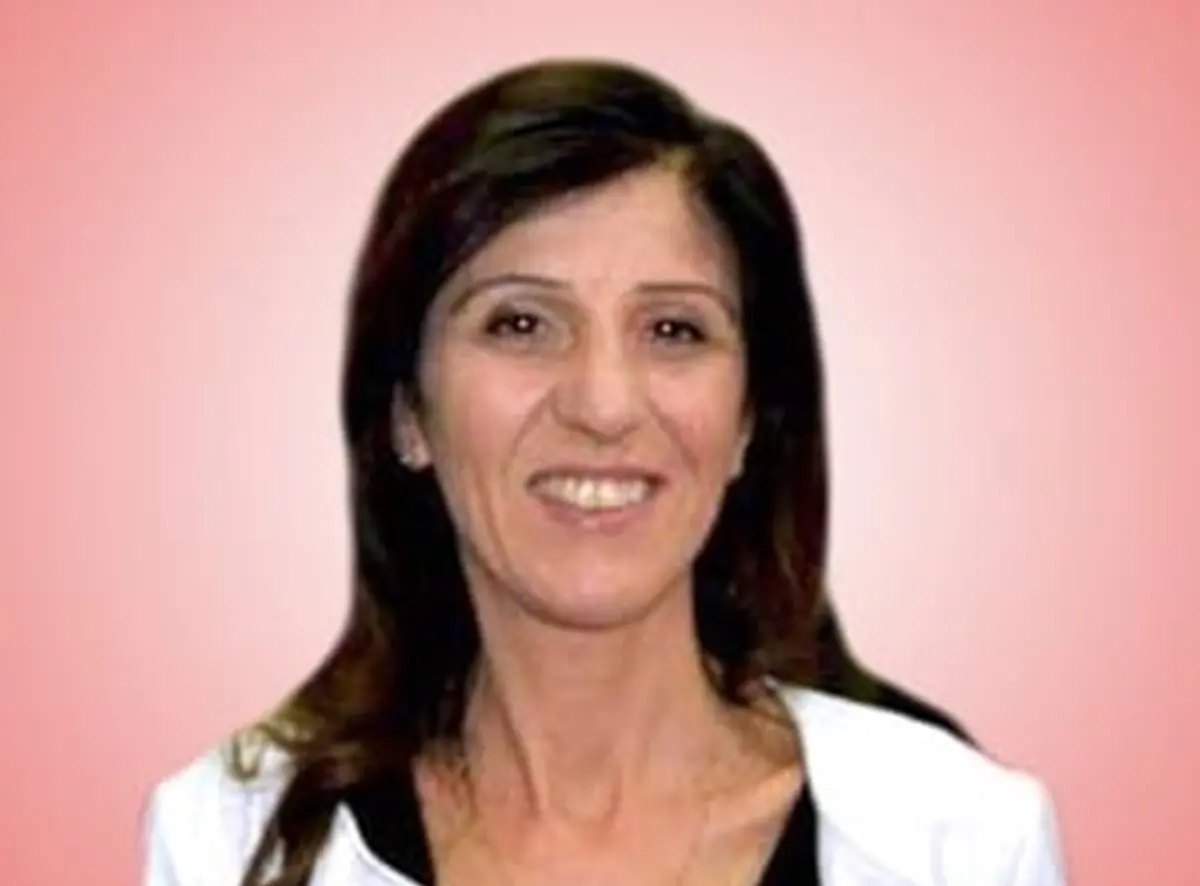 Rifiuti a Montebello Jonico, Maria Foti al sindaco:\u00A0«Aumento Tari è una scelta della sua amministrazione»\n