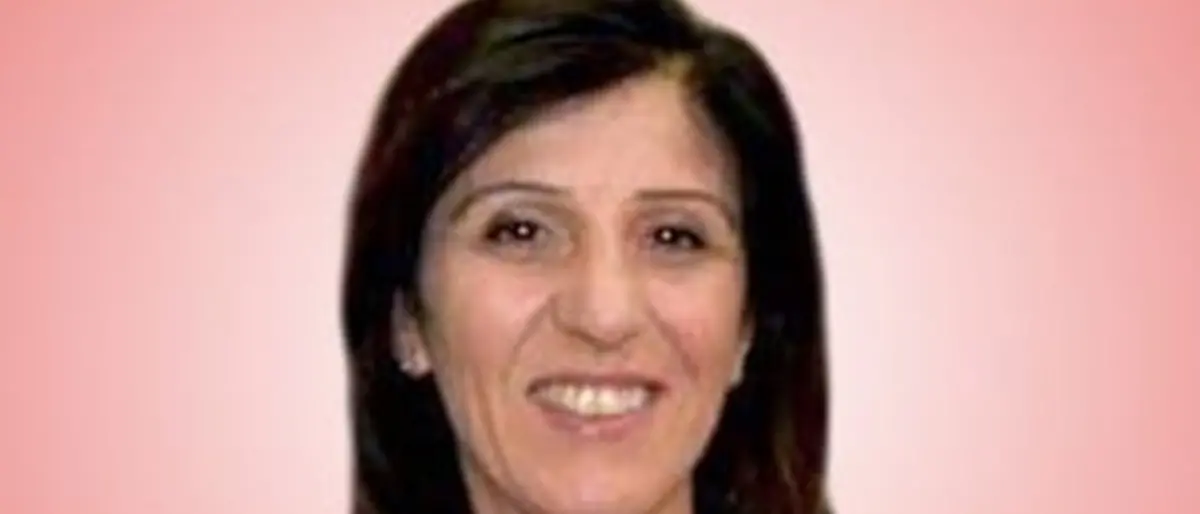 Rifiuti a Montebello Jonico, Maria Foti al sindaco:\u00A0«Aumento Tari è una scelta della sua amministrazione»\n