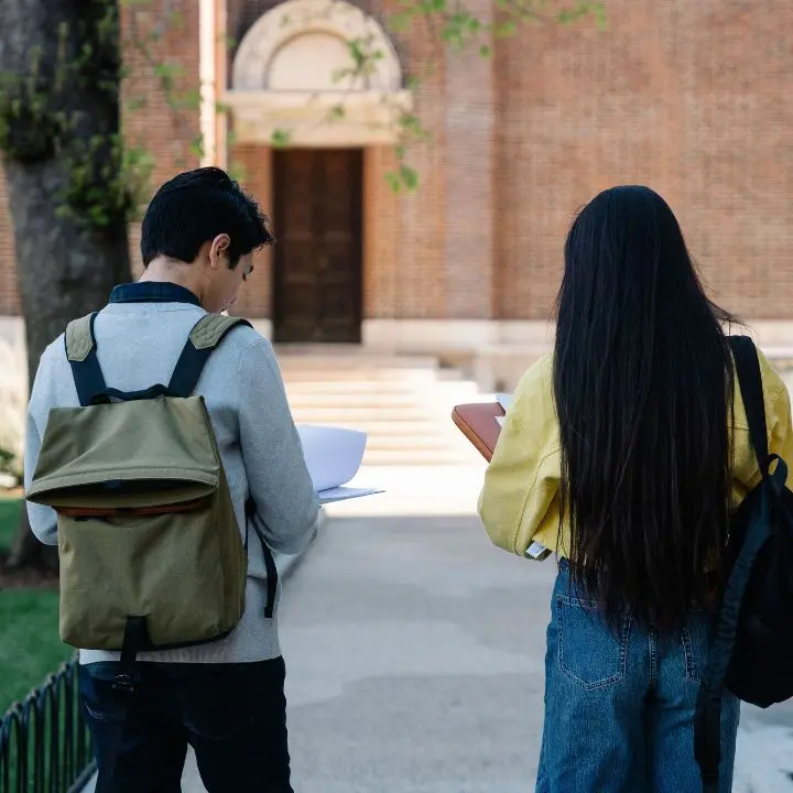 <p>Università, borse di studio: in Calabria c’è tempo fino al 30 settembre ma attenzione ai requisiti richiesti</p>