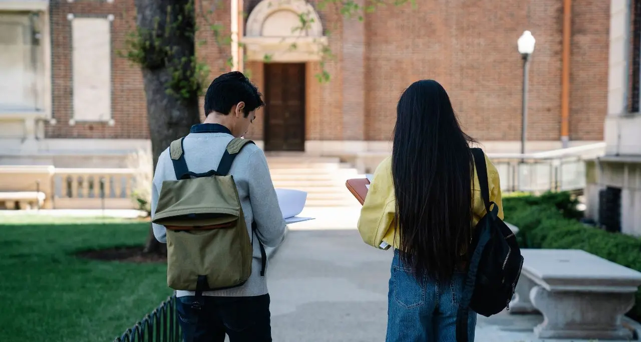 Università, borse di studio: in Calabria c’è tempo fino al 30 settembre ma attenzione ai requisiti richiesti
