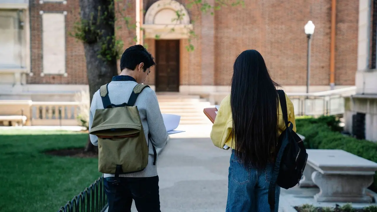 Università, borse di studio: in Calabria c’è tempo fino al 30 settembre ma attenzione ai requisiti richiesti