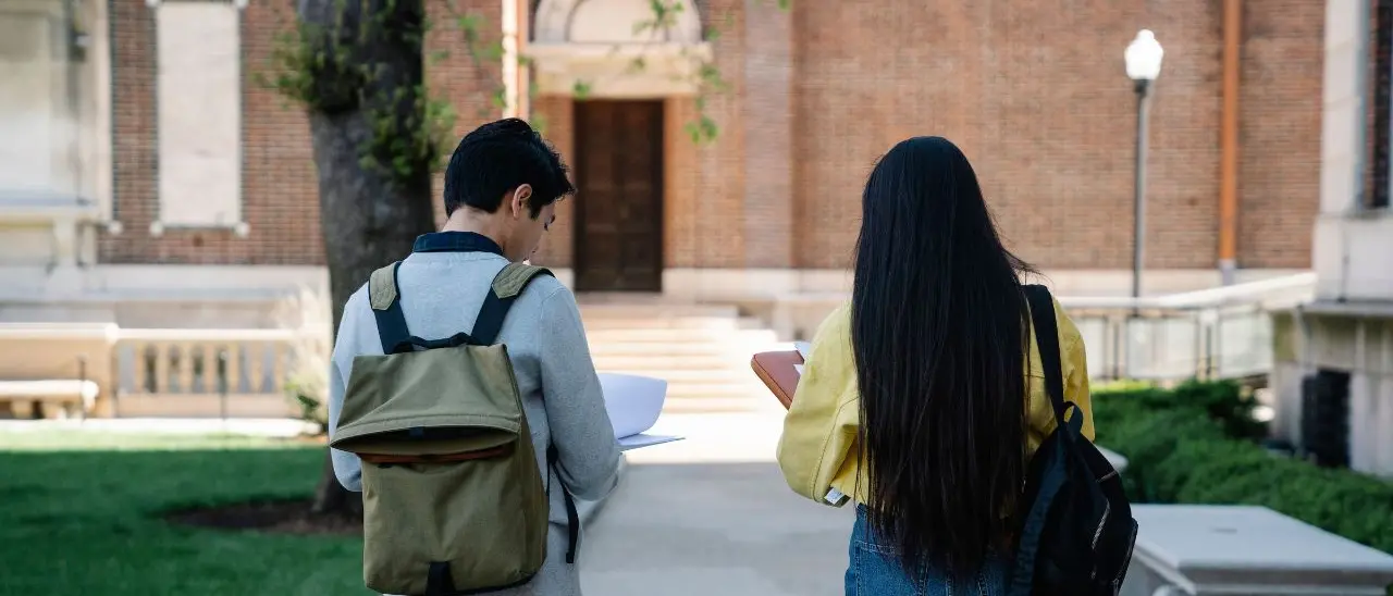 Università, borse di studio: in Calabria c’è tempo fino al 30 settembre ma attenzione ai requisiti richiesti