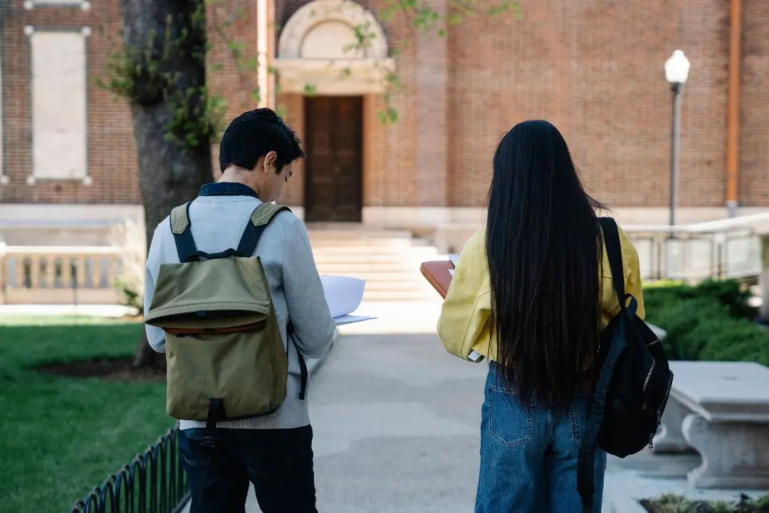 Università, borse di studio: in Calabria c’è tempo fino al 30 settembre ma attenzione ai requisiti richiesti