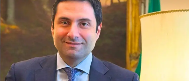 Morte di Antonio Perrotta, Gentile: «Violenza intollerabile, individuare presto tutti i responsabili»\n