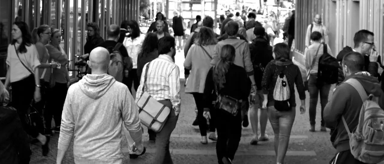 Calabria quasi ferma, Reggio ultima per crescita e prima per inflazione: il doppio record negativo\n