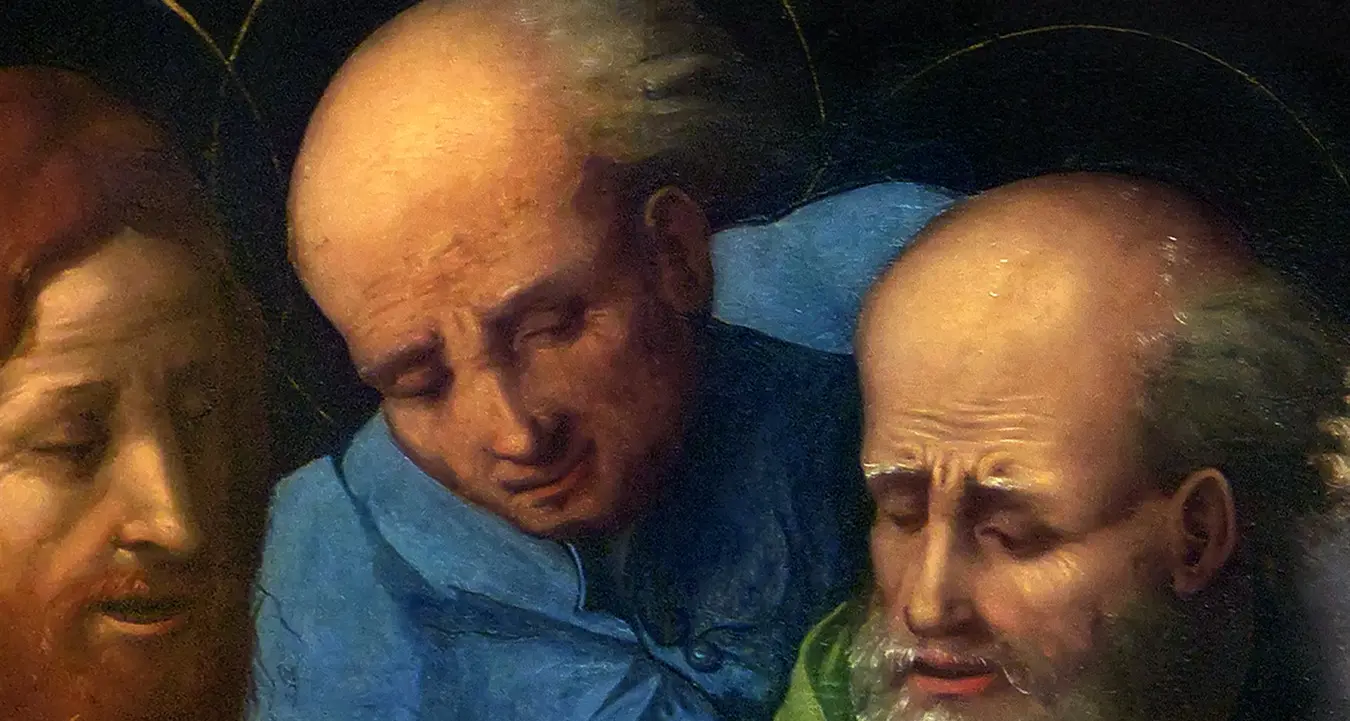 Marco Cardisco nel cuore di Tiriolo:\u00A0il Mudicart lega la memoria di una personalità illustre alla valorizzazione del borgo\n