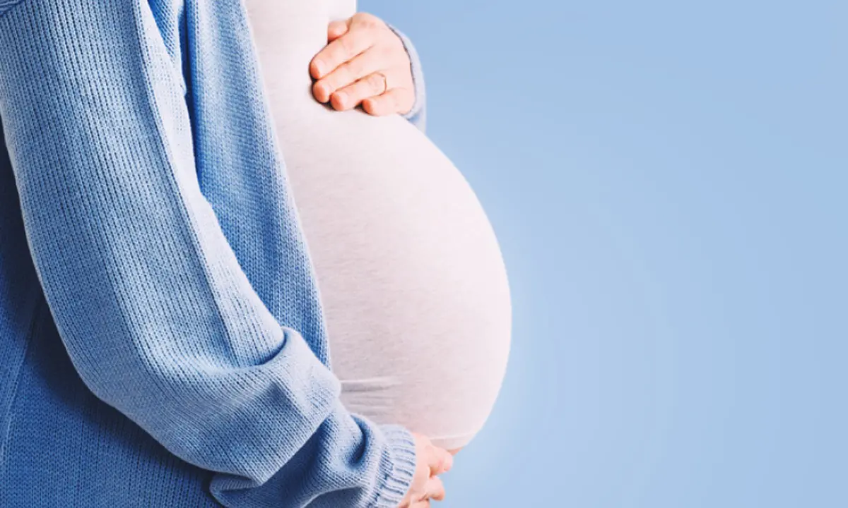 Va a letto in quattro giorni con due gemelli. Impossibile sapere chi è il padre, si finisce in tribunale\n