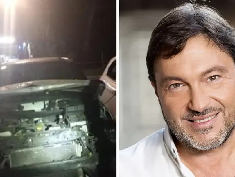 «Sarai premier». Il piano di Lavitola per Ranucci: la politica, i sondaggi e l’ombra dell’attentato a Report