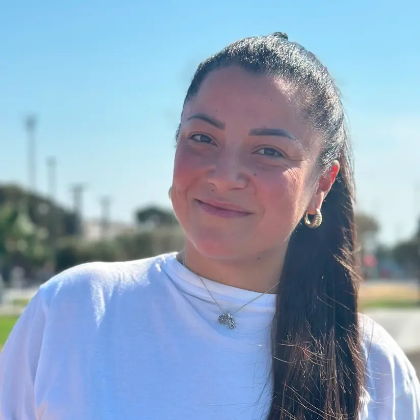 La Puliservice Volley accoglie Katia Romeo: esperienza, carattere e... un tocco di dolcezza\n