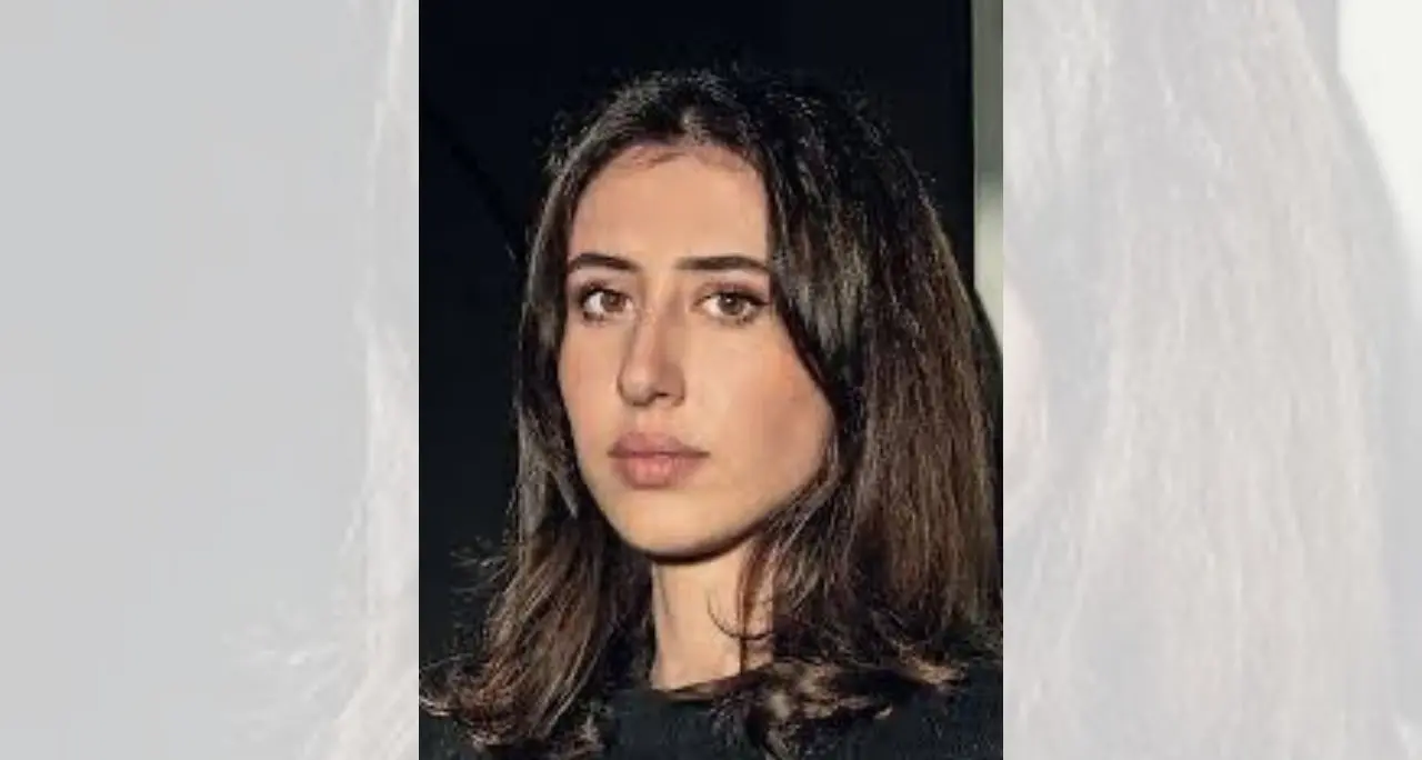 <p>Premio Caccuri, <span style=\"color:hsl(0, 75%, 60%);\">Cecilia Sala </span>vince la XV edizione con il reportage sul Medio Oriente “I figli dell’odio”</p>