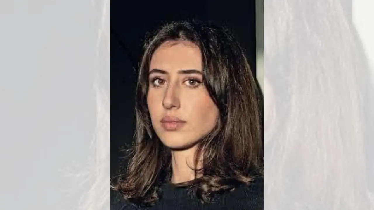 Premio Caccuri, Cecilia Sala vince la XV edizione con il reportage sul Medio Oriente “I figli dell’odio”\n