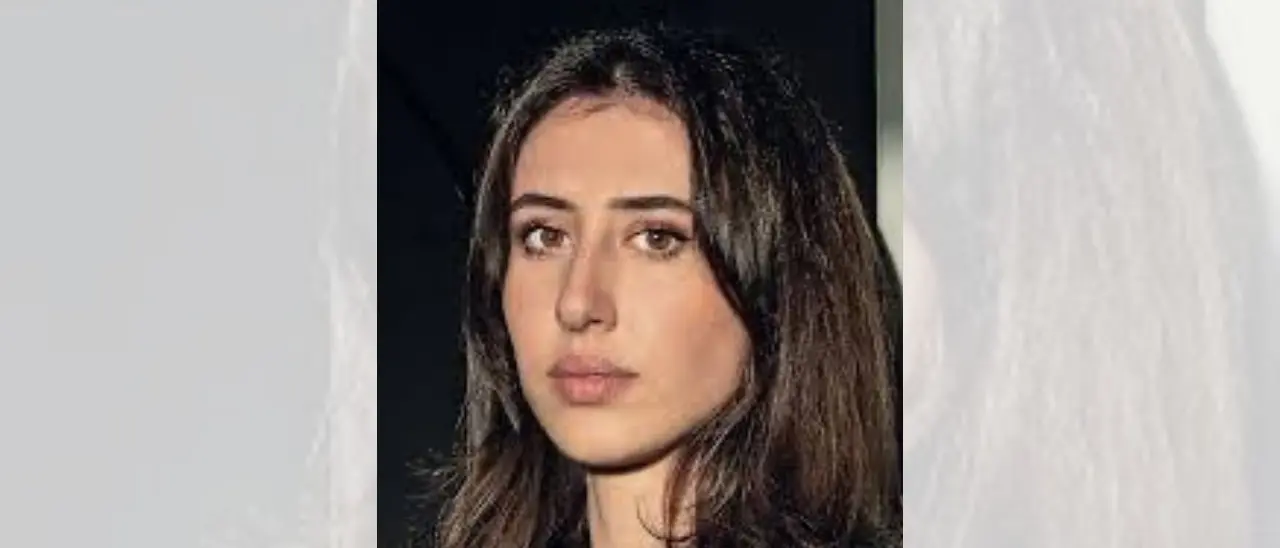 Premio Caccuri, Cecilia Sala vince la XV edizione con il reportage sul Medio Oriente “I figli dell’odio”\n