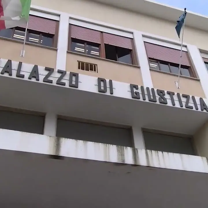Locri, falsi certificati medici per l'indennità Inps: chiuse le indagini per 144 persone –\u00A0NOMI\n