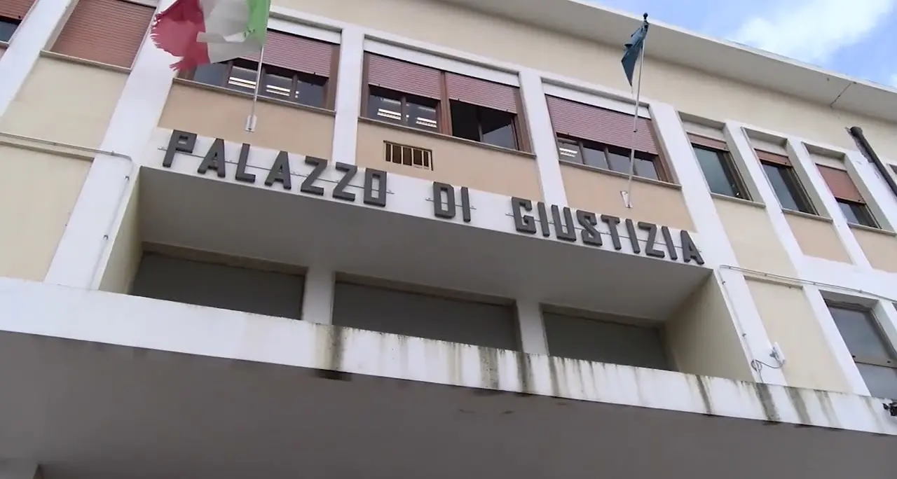Locri, falsi certificati medici per l'indennità Inps: chiuse le indagini per 144 persone –\u00A0NOMI\n