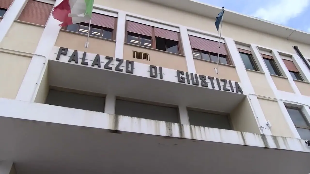 Locri, falsi certificati medici per l'indennità Inps: chiuse le indagini per 144 persone –\u00A0NOMI\n