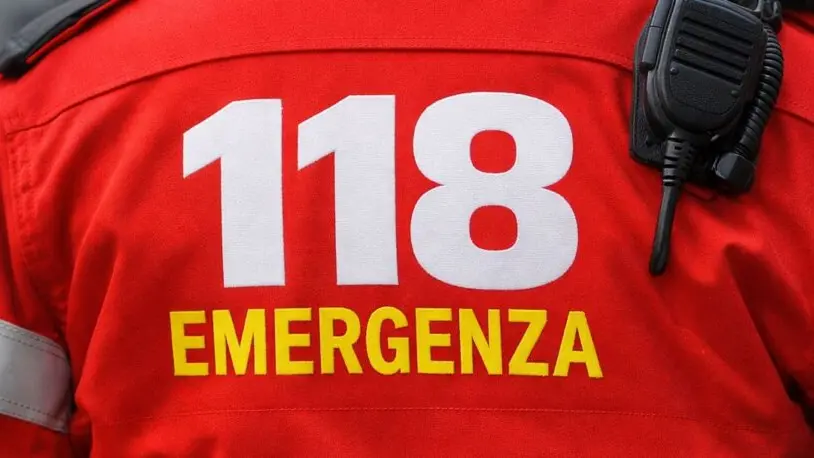 <p>Andrea Minasi e i soccorsi in Calabria, il 118 è la vera <span style=\"color:hsl(0, 75%, 60%);\">emergenza sanitaria</span>: tempi medi di intervento vicini ai 24 minuti</p>