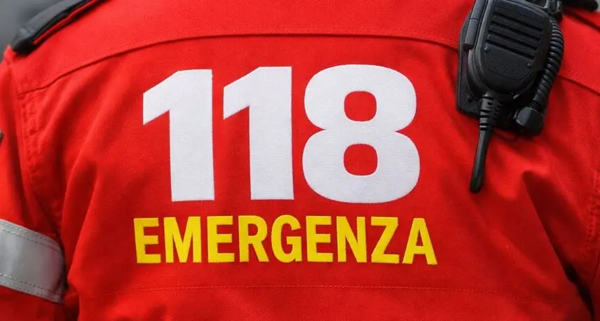 Andrea Minasi e i soccorsi in Calabria, il 118 è la vera emergenza sanitaria: tempi medi di intervento vicini ai 24\u00A0minuti\n
