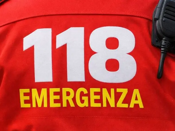 Andrea Minasi e i soccorsi in Calabria, il 118 è la vera emergenza sanitaria: tempi medi di intervento vicini ai 24 minuti