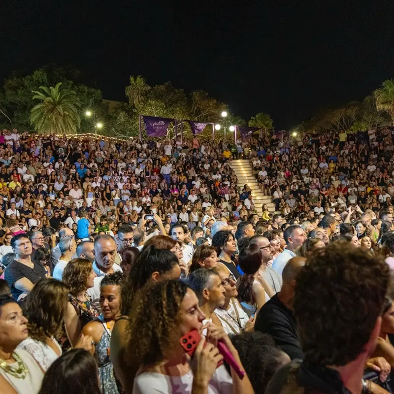 La\u00A0prima edizione di Vinitaly and the City accende Reggio e arricchisce una diversa narrazione della Calabria\n\n\n