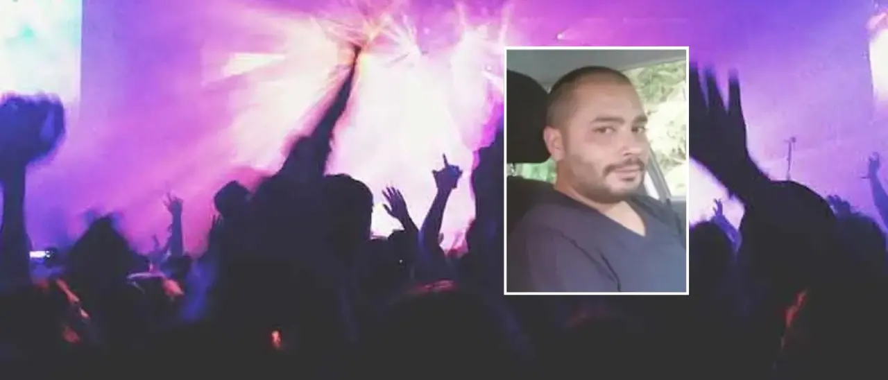 L'ennesimo massacro fuori da una discoteca: per Antonio Perrotta non c'è giustificazione, solo tanta rabbia\n
