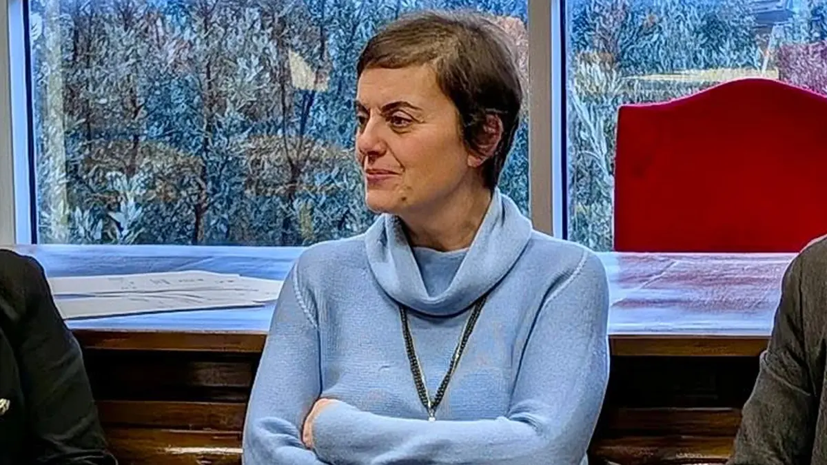 PNRR sociale, Ielasi replica alla Lista Futuro: «Tre progetti centrano il target, quattro erano fermi quando ci siamo insediati»\n