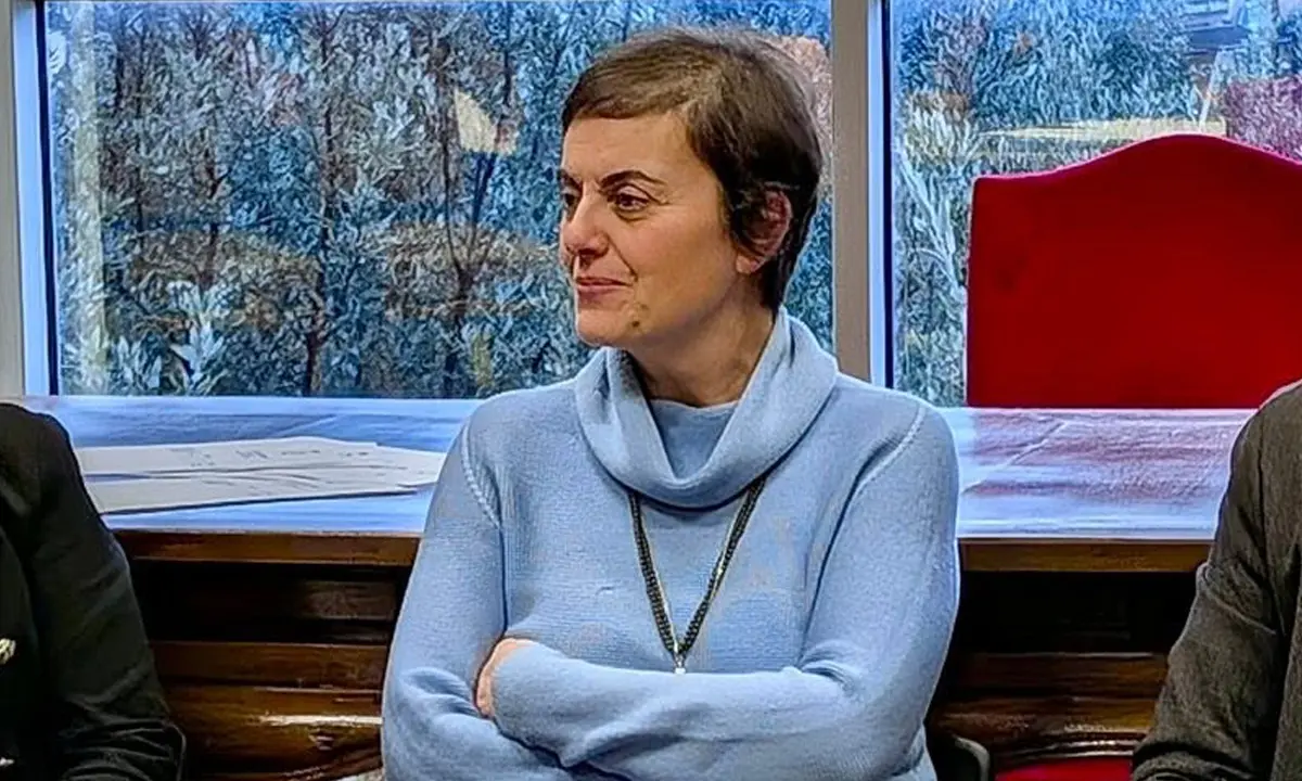 PNRR sociale, Ielasi replica alla Lista Futuro: «Tre progetti centrano il target, quattro erano fermi quando ci siamo insediati»\n