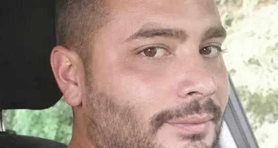 Morte di Antonio Perrotta, il Tirreno cosentino si stringe alla famiglia: «Non si può morire così»\n
