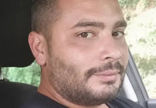 Morte di Antonio Perrotta, il Tirreno cosentino si stringe alla famiglia: «Non si può morire così»\n