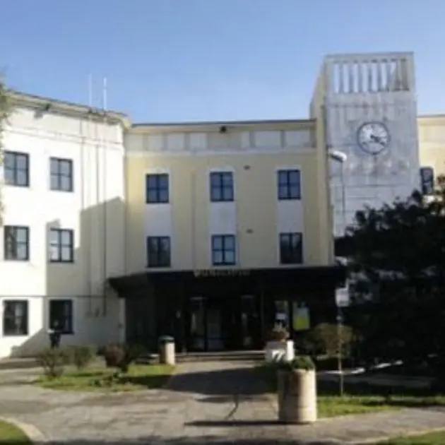 Rosarno,\u00A0aggiudicati i lavori per la rotatoria tra via Nazionale e via Serricella\n