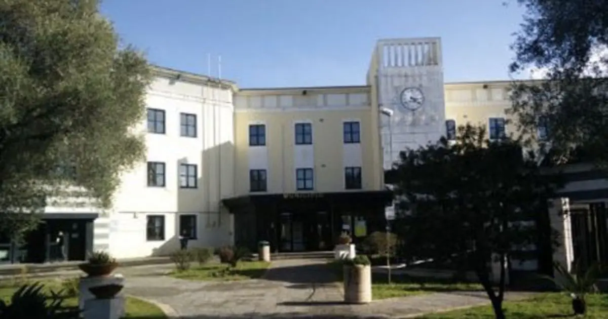 Rosarno,\u00A0aggiudicati i lavori per la rotatoria tra via Nazionale e via Serricella\n