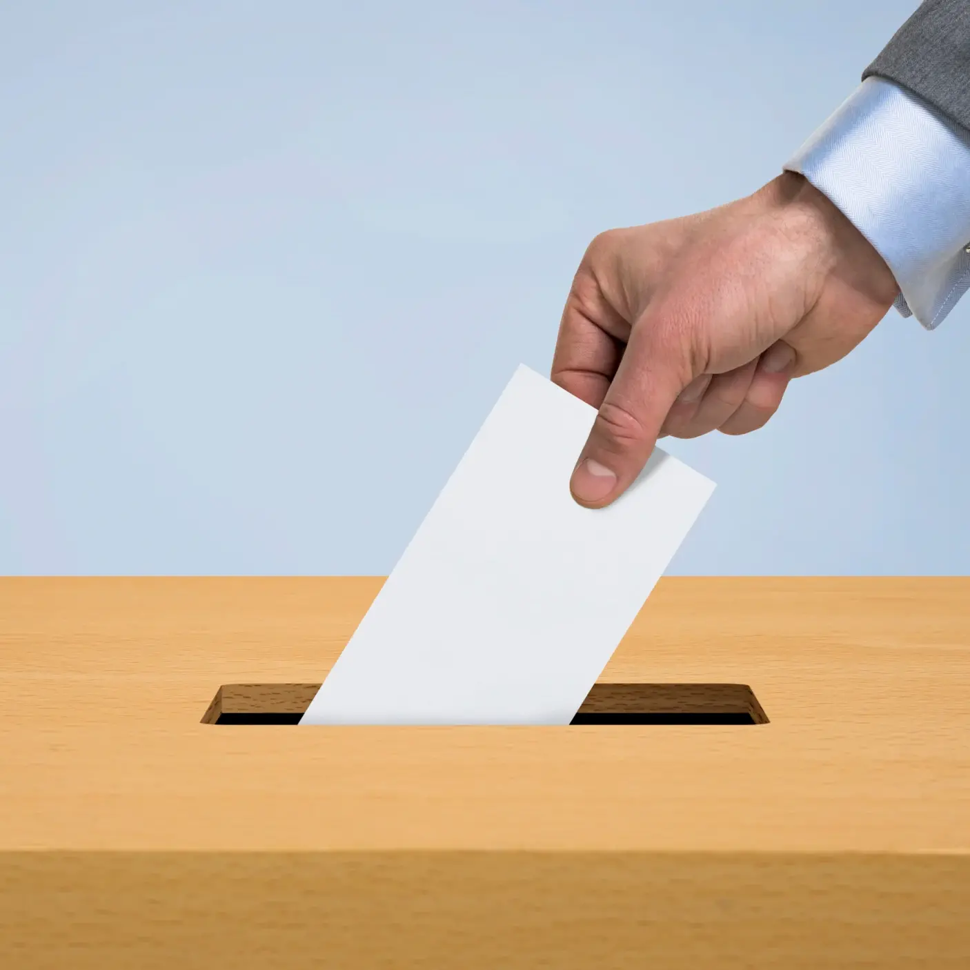 Elezioni suppletive, pubblicate le convocazioni dei comizi elettorali\n