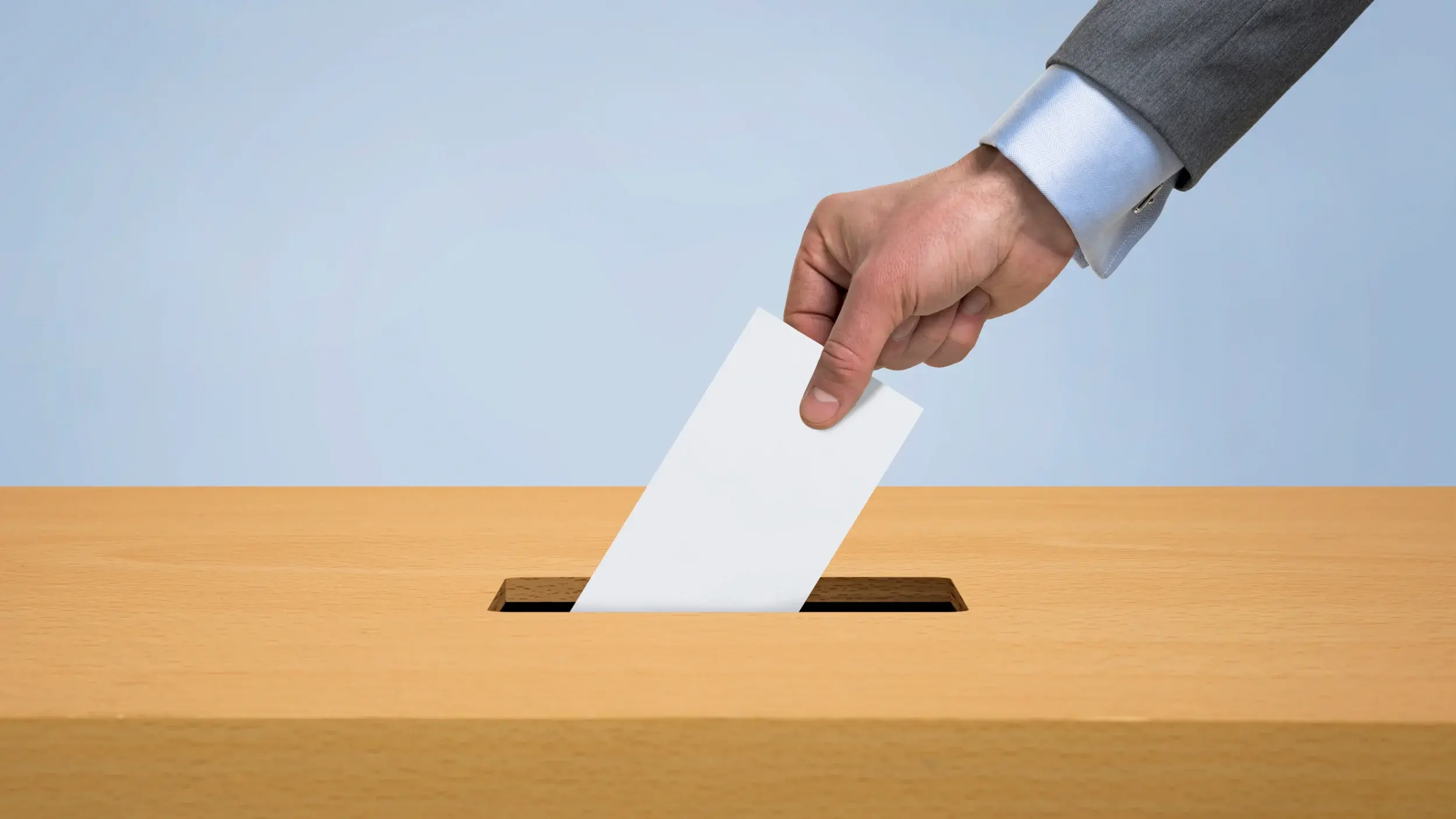 Elezioni suppletive, pubblicate le convocazioni dei comizi elettorali\n