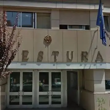 Sangineto, dopo la morte di Antonio Perrotta la Questura dispone la chiusura della discoteca “Il Castello”\n