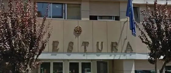 Sangineto, dopo la morte di Antonio Perrotta la Questura dispone la chiusura della discoteca “Il Castello”\n
