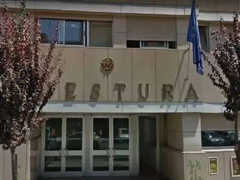 Sangineto, dopo la morte di Antonio Perrotta la Questura dispone la chiusura della discoteca “Il Castello”