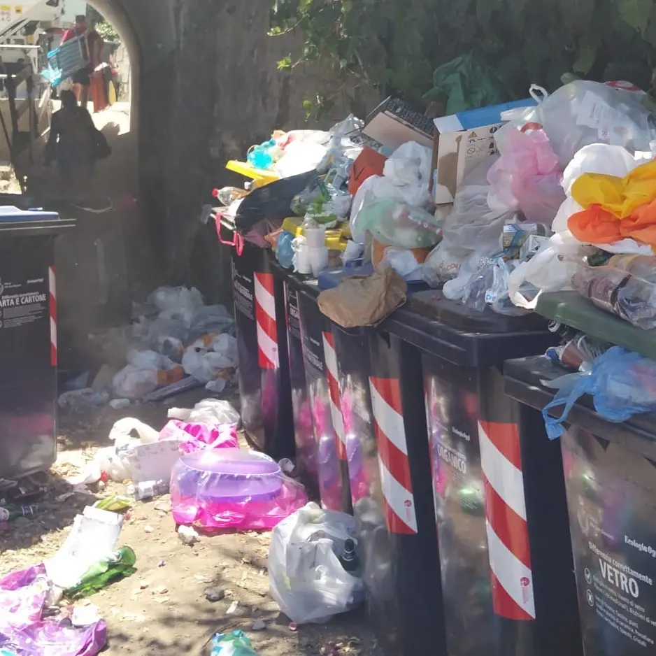 Villa San Giovanni, la maggioranza: «Messina è in perenne campagna elettorale»\n