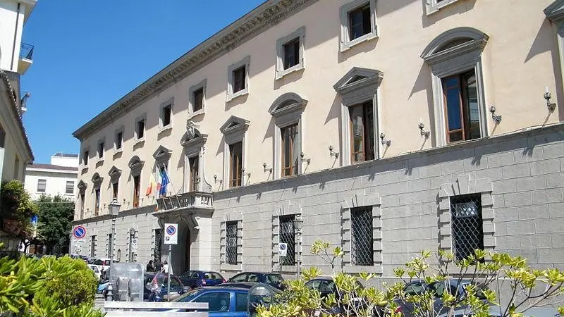 Catanzaro sperimenta l’IA negli uffici comunali: obiettivo processi più rapidi ed efficienti\n