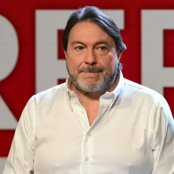 Salvini: «Report senza Ranucci finché non ci sarà chiarezza». Il giornalista: «Chiedono la mia sospensione»\n