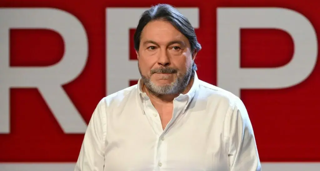 Salvini: «Report senza Ranucci finché non ci sarà chiarezza». Il giornalista: «Chiedono la mia sospensione»\n