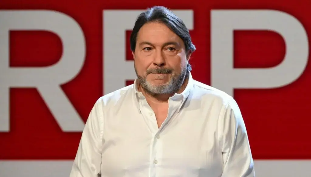 Salvini: «Report senza Ranucci finché non ci sarà chiarezza». Il giornalista: «Chiedono la mia sospensione»\n