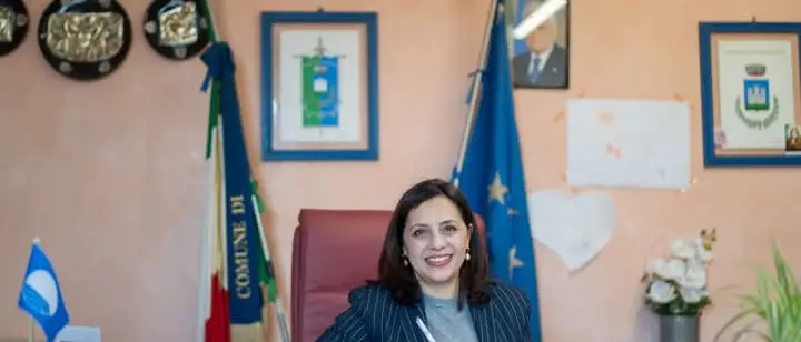 Isola Capo Rizzuto, si insedia la commissione d’accesso antimafia. Vittimberga: «Sono serena, massima collaborazione»\n