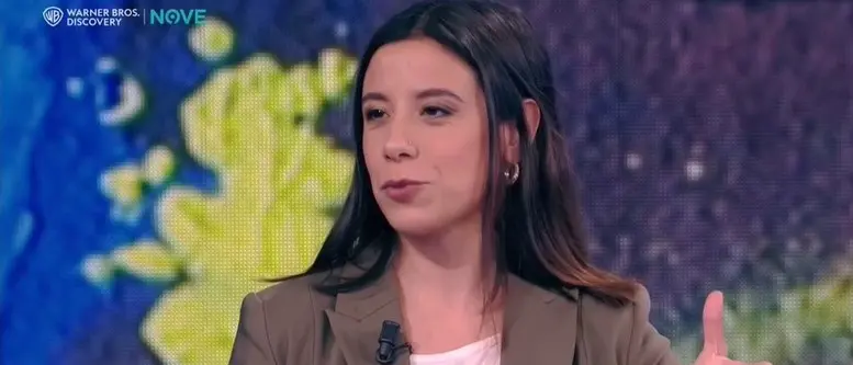 Alla\u00A0ricercatrice Sandra Misale\u00A0il Premio Casato Prime Donne 2026 per la lotta ai tumori più aggressivi\n